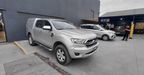 Ford Ranger 3.2 DSL XLT 4WD Pickup 2022