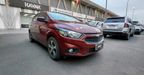 Chevrolet Onix 1.4 LTZ Hatchback 2018