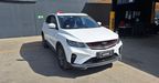 Geely Coolray 1.5T EXCLUSIVE DCT Suv 2022