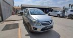 Changan Cs1 1.4 CROSS Hatchback 2016
