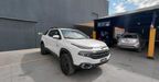 Ram 1000 1.8 BIG HORN SLT AUTO DC Pickup 2021