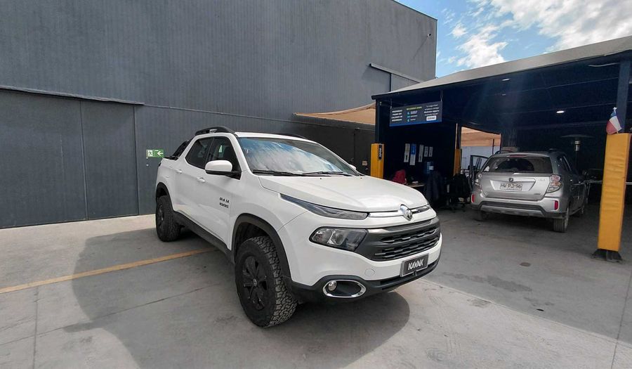 Ram 1000 1.8 BIG HORN SLT AUTO DC Pickup 2021