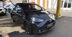 Toyota Aygo 1.0 X-G3 MID Hatchback 2020