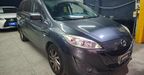 Mazda 5 2.0 MAV V AUTO Minivan 2014