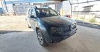 Renault Duster 1.6 ZEN Suv 2018