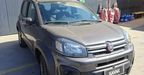 Fiat Uno 1.4 EVO WAY AC Hatchback 2020