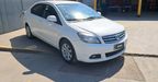 Great Wall Voleex C30 1.5 VVT LE Sedan 2015