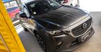 Mazda Cx-3 2.0 R AUTO SKYACTIVE Suv 2023