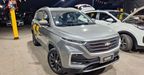 Chevrolet Captiva 1.5 LTZ CVT Suv 2022