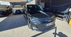 Chevrolet Onix 1.0T RS Hatchback 2021