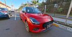 Suzuki Swift 1.2 MHEV GLX Hatchback 2026