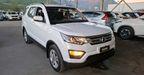 Changan Cx70 1.6 COMFORT Suv 2019