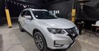 Nissan X-trail 2.5 CVT ADVANCE Suv 2021