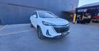 Baic X35 1.5 LUXURY Suv 2022