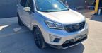 Changan Cs15 1.5 COMFORT Suv 2017