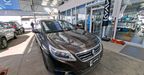 Renault Latitude 3.5 V8 PRIVILEGE AUTO Sedan 2014