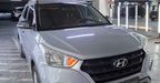 Hyundai Creta 1.5 PLUS Suv 2021