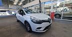 Renault Clio 1.2 EXPRESSION Hatchback 2019