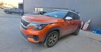 Kia Seltos 1.6 EX FULL Suv 2023