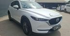Mazda Cx-5 2.0 SKYACTIV R AUTO Suv 2018