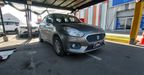 Suzuki Dzire 1.2 GL DZIRE Sedan 2019