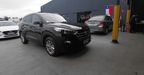 Hyundai Tucson 2.0 GL ADVANCE NAV Suv 2017