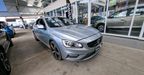 Volvo S60 2.0 T5 R-DESIGN AUTO Sedan 2019