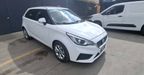 Mg 3 1.5 COMFORT Hatchback 2021