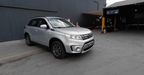 Suzuki Vitara 1.6 GLS 4WD Suv 2017