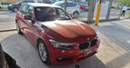 Bmw Serie 1 1.5 118I A MILLENNIAL 5D Hatchback 2018