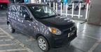 Suzuki Alto 0.8 800 GL Hatchback 2021