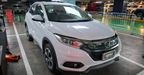 Honda Hr-v 1.8 CVT LX Suv 2019