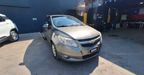 Chevrolet Sail 1.4 LT Sedan 2014