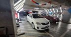 Toyota Corolla 1.6 GLI Sedan 2014