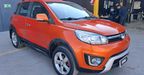 Great Wall M4 1.5 LE Suv 2017