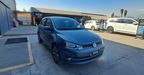 Volkswagen Gol 1.6 COMFORTLINE Hatchback 2018