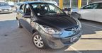 Mazda 2 1.5 S ALL Hatchback 2015