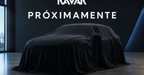 Geely Coolray 1.5T SPORT+ GF DCT Suv 2023