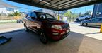 Changan Cx70 1.5T ELITE Suv 2020