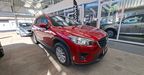 Mazda Cx-5 2.0 SKYACTIV R Suv 2016