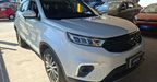 Ford Territory 1.5 TITANIUM PLUS CVT Suv 2023