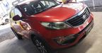 Kia Sportage 2.0 LX AUTO AC DAB 4WD Suv 2014