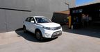 Suzuki Vitara 1.6 GLX AUTO Suv 2019