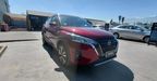 Nissan Kicks 1.6 ADVANCE Suv 2025