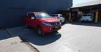 Mitsubishi L200 2.4 TD KATANA DC CR Pickup 2019