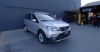 Chery K60 1.5 GL Suv 2020