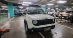 Jeep Renegade 1.8 SPORT LX AUTO Suv 2020