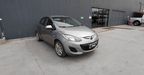 Mazda 2 1.5 V Hatchback 2014