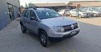 Renault Duster 1.6 LIFE Suv 2018