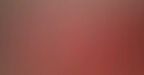 Mini Cooper 1.6 COOPER S COUPE AUTO Coupe 2015